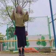 ヒメ日記 2026/06/07 21:08 投稿 みどり 上野ハイブリッドマッサージ