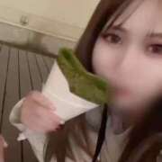 ヒメ日記 2026/06/13 12:21 投稿 みどり 上野ハイブリッドマッサージ