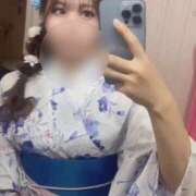 ヒメ日記 2026/07/07 18:18 投稿 みどり 上野ハイブリッドマッサージ