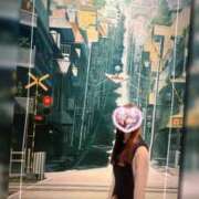 ヒメ日記 2026/07/20 12:18 投稿 みどり 上野ハイブリッドマッサージ
