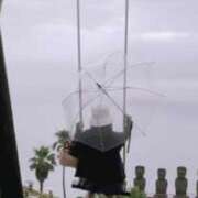 ヒメ日記 2026/08/11 12:58 投稿 みどり 上野ハイブリッドマッサージ