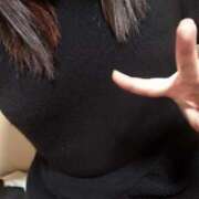 みう 明日出勤します...！✨ 大阪ぽっちゃりマニア 谷九店