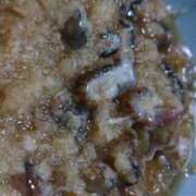 みう しゅっきんしゅっきんしゅっきん！！！ 大阪ぽっちゃりマニア 谷九店