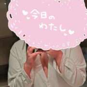 ヒメ日記 2026/03/05 00:45 投稿 みう 大阪ぽっちゃりマニア 谷九店