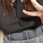 ヒメ日記 2026/03/05 15:35 投稿 みう 大阪ぽっちゃりマニア 谷九店