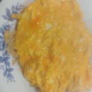 ヒメ日記 2026/03/06 02:54 投稿 みう 大阪ぽっちゃりマニア 谷九店