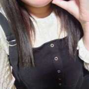 ヒメ日記 2026/04/23 14:22 投稿 みう 大阪ぽっちゃりマニア 谷九店