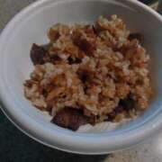 ヒメ日記 2026/04/26 02:13 投稿 みう 大阪ぽっちゃりマニア 谷九店