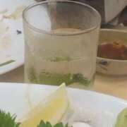 ヒメ日記 2026/05/23 00:22 投稿 みう 大阪ぽっちゃりマニア 谷九店