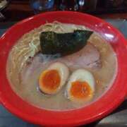 ヒメ日記 2026/06/01 15:15 投稿 みう 大阪ぽっちゃりマニア 谷九店