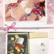 ヒメ日記 2026/03/11 12:20 投稿 みどり 品川ハイブリッドマッサージ