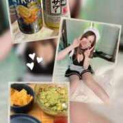 ヒメ日記 2026/03/16 07:38 投稿 みどり 品川ハイブリッドマッサージ