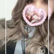 ヒメ日記 2026/04/03 18:18 投稿 みどり 品川ハイブリッドマッサージ