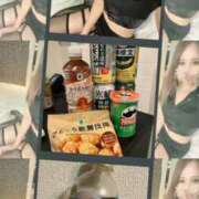 みどり 🤍昨日のお礼💌 品川ハイブリッドマッサージ