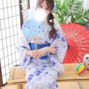 ヒメ日記 2026/08/14 07:58 投稿 みどり 品川ハイブリッドマッサージ