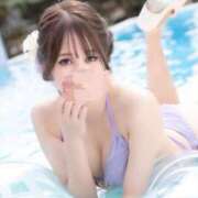 ヒメ日記 2026/08/16 21:08 投稿 みどり 品川ハイブリッドマッサージ