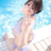 ヒメ日記 2026/08/18 12:21 投稿 みどり 品川ハイブリッドマッサージ
