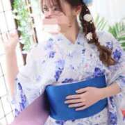 ヒメ日記 2026/08/23 18:18 投稿 みどり 品川ハイブリッドマッサージ