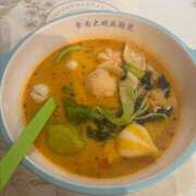 ヒメ日記 2026/02/19 19:45 投稿 あいな☆明日初登校 JKサークル