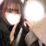 ヒメ日記 2026/02/19 20:02 投稿 あいな☆明日初登校 JKサークル