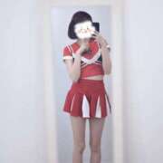 ヒメ日記 2026/02/20 21:30 投稿 あいな☆明日初登校 JKサークル