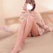 ヒメ日記 2026/02/20 23:30 投稿 あいな☆明日初登校 JKサークル