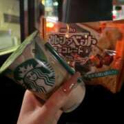 ヒメ日記 2026/02/21 01:21 投稿 あいな☆明日初登校 JKサークル