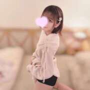 ヒメ日記 2026/02/21 07:20 投稿 あいな☆明日初登校 JKサークル