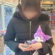 ヒメ日記 2026/02/21 15:15 投稿 あいな☆明日初登校 JKサークル