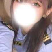 ヒメ日記 2026/02/22 19:31 投稿 あいな☆明日初登校 JKサークル