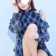 ヒメ日記 2026/02/23 01:30 投稿 あいな☆明日初登校 JKサークル