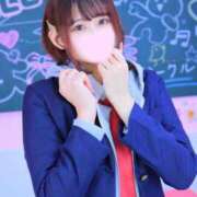 ヒメ日記 2026/02/23 18:01 投稿 あいな☆明日初登校 JKサークル