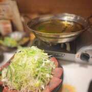 ヒメ日記 2026/02/23 19:15 投稿 あいな☆明日初登校 JKサークル