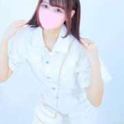 ヒメ日記 2026/02/23 19:30 投稿 あいな☆明日初登校 JKサークル