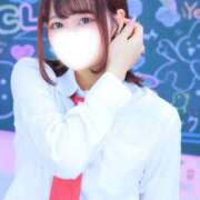 ヒメ日記 2026/02/24 20:42 投稿 あいな☆明日初登校 JKサークル