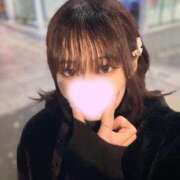 ヒメ日記 2026/02/24 21:41 投稿 あいな☆明日初登校 JKサークル