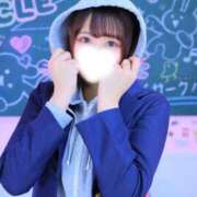 ヒメ日記 2026/02/24 21:45 投稿 あいな☆明日初登校 JKサークル