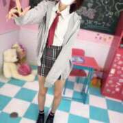 ヒメ日記 2026/02/25 07:30 投稿 あいな☆明日初登校 JKサークル