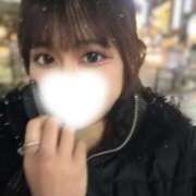 ヒメ日記 2026/02/26 15:45 投稿 あいな☆明日初登校 JKサークル