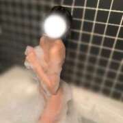 ヒメ日記 2026/02/26 22:30 投稿 あいな☆明日初登校 JKサークル