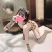 ヒメ日記 2026/02/26 23:15 投稿 あいな☆明日初登校 JKサークル