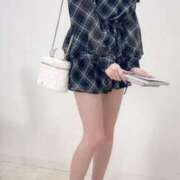 ヒメ日記 2026/02/27 18:15 投稿 あいな☆明日初登校 JKサークル