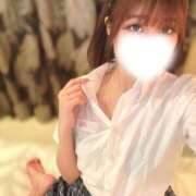 ヒメ日記 2026/02/27 19:00 投稿 あいな☆明日初登校 JKサークル