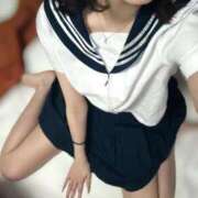 ヒメ日記 2026/02/27 19:30 投稿 あいな☆明日初登校 JKサークル