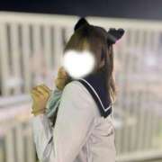 ヒメ日記 2026/02/27 21:01 投稿 あいな☆明日初登校 JKサークル