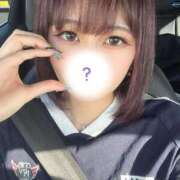 ヒメ日記 2026/02/28 12:03 投稿 あいな☆明日初登校 JKサークル