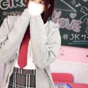 ヒメ日記 2026/03/01 18:36 投稿 あいな☆明日初登校 JKサークル