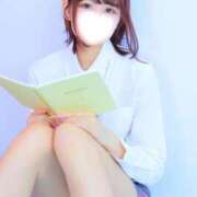 ヒメ日記 2026/03/01 20:02 投稿 あいな☆明日初登校 JKサークル