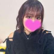 ヒメ日記 2026/03/01 22:16 投稿 あいな☆明日初登校 JKサークル