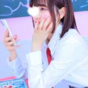 ヒメ日記 2026/03/02 12:31 投稿 あいな☆明日初登校 JKサークル